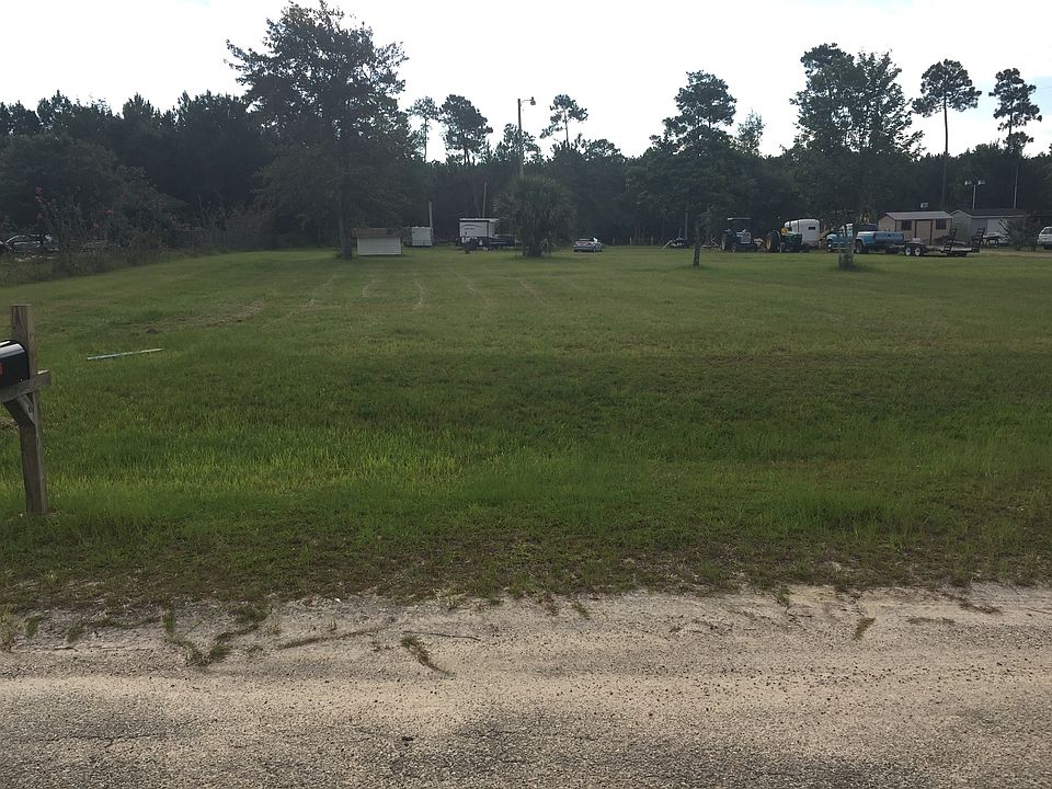 2nd image of 13112 Southern Pine Rd