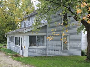 2452 Fairport Ave, Dayton, OH 45406