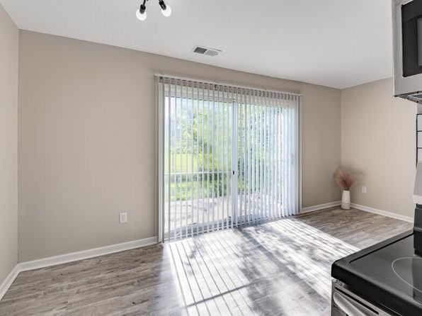 2754 E Paulding Rd #2748P2