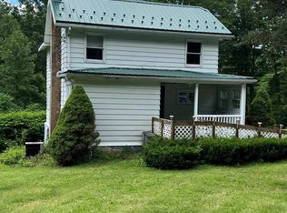 1453 Mill Run Rd, Altoona, PA 16601