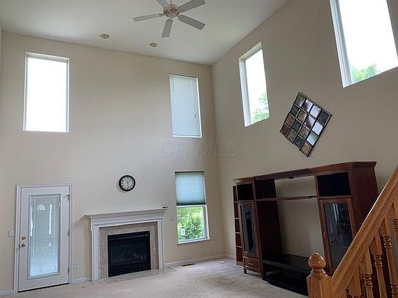 4th image of 7716 Windsor Dr