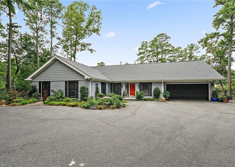1st image of 1281 Mossy Oaks Ct