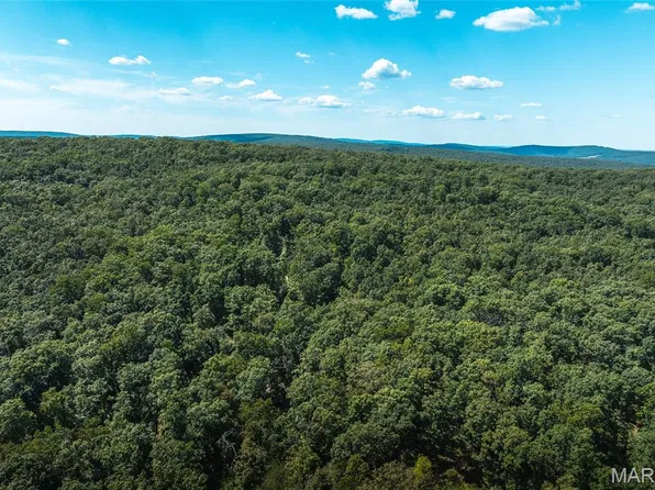 221 Highway, Ironton, MO 63650