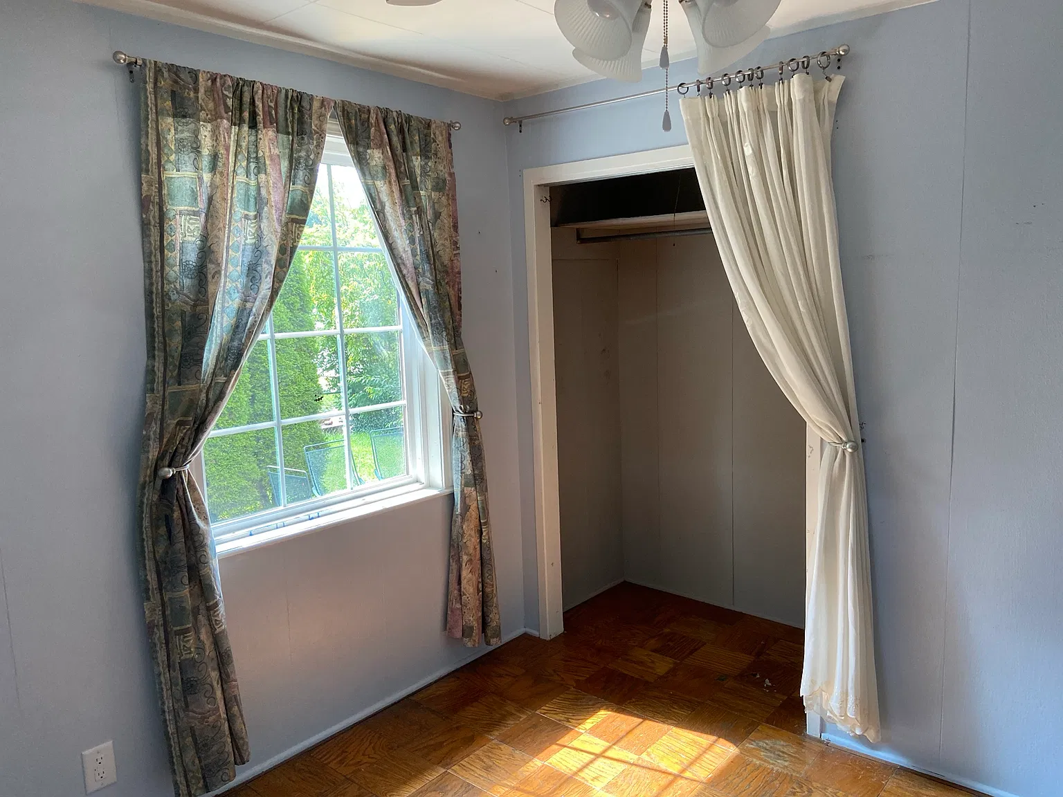 404 North Roosevelt Street - 1 — Photo 4