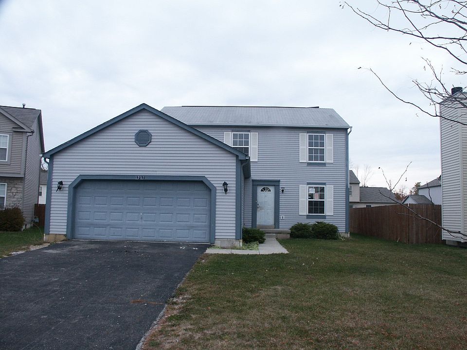 1st image of 3131 Mystic Ct