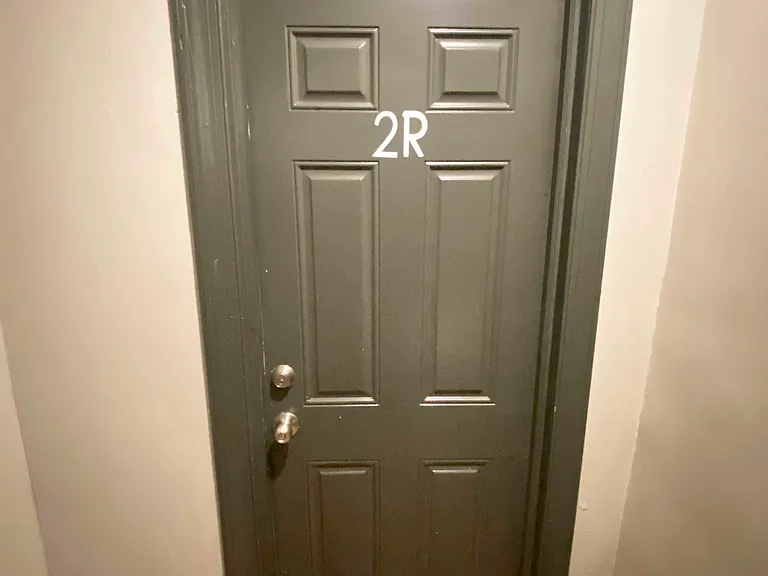 1934 W Ontario St #2REAR — Photo 13