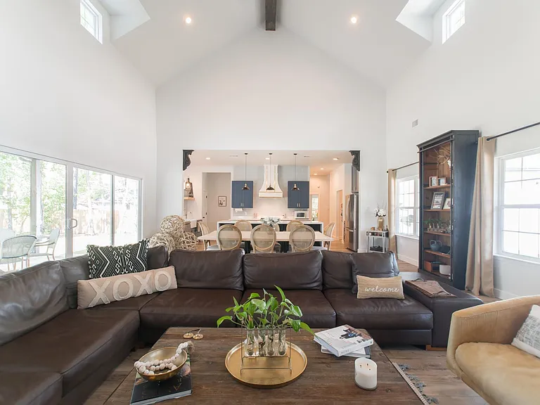 5 W Forest Ct — Photo 10