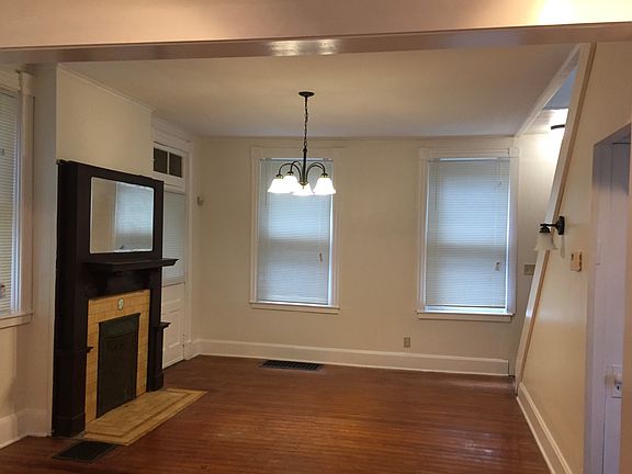 4th image of 653 Foulke St