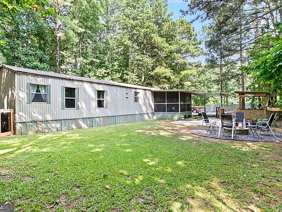 2nd image of 5002 Bee Tree Rd SE