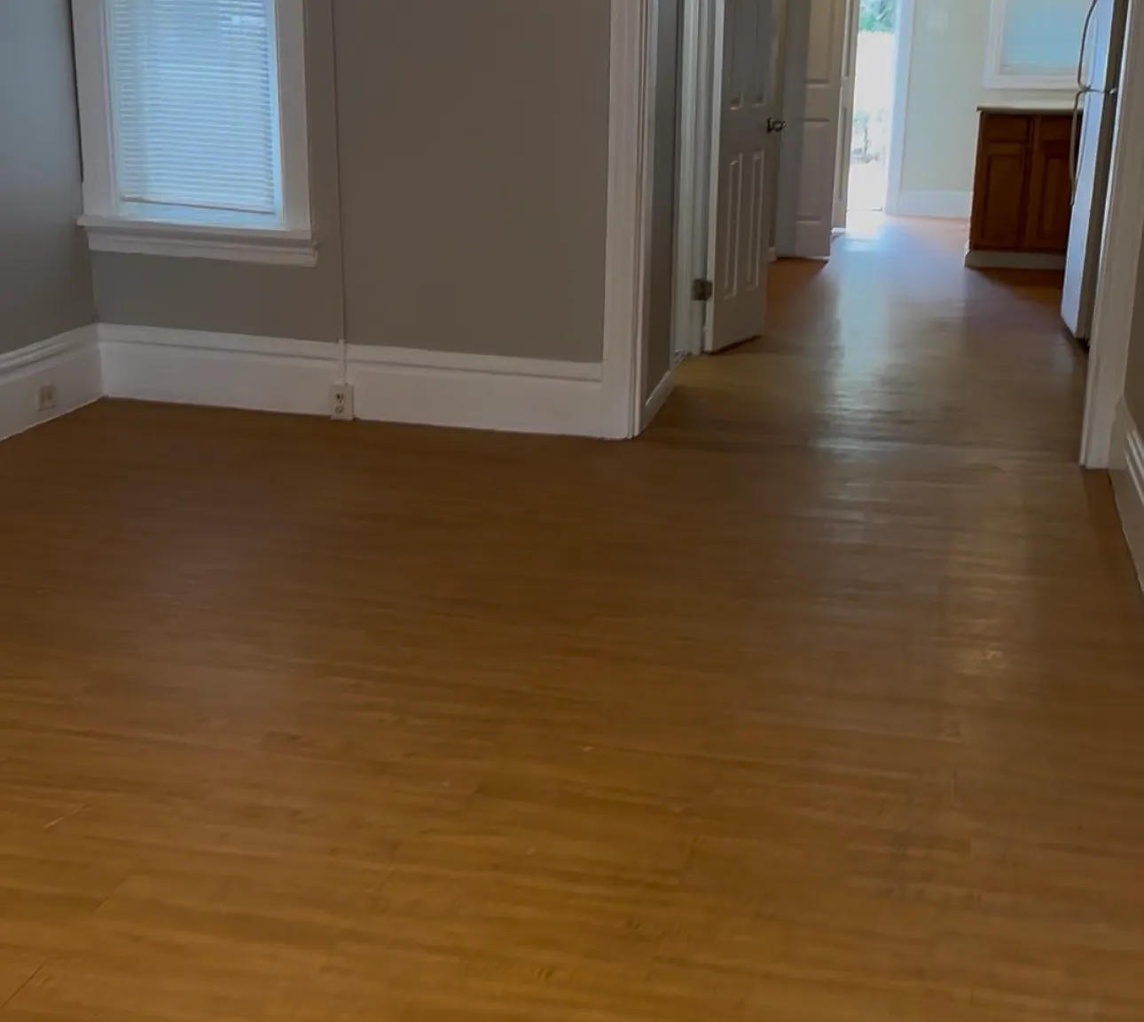5 bed, 1836 sqft, $1,900 — Photo 4