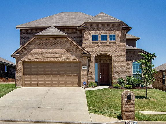 2nd image of 8049 Big Spruce Ln