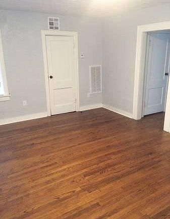 5th image of 2404 NW 20th St