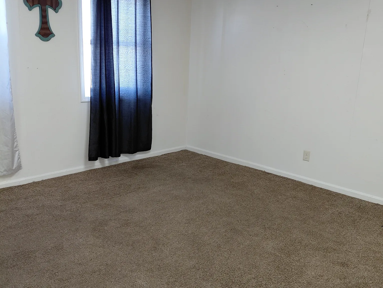 1 bed, 500 sqft, $575 — Photo 4
