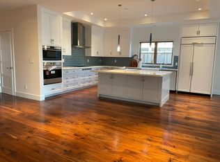 3259 Los Prados St, San Mateo, CA 94403