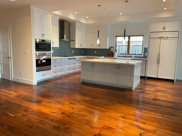 3259 Los Prados St, San Mateo, CA 94403