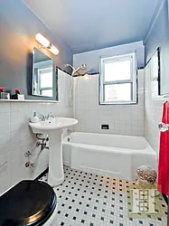 Sold by Halstead Real Estate