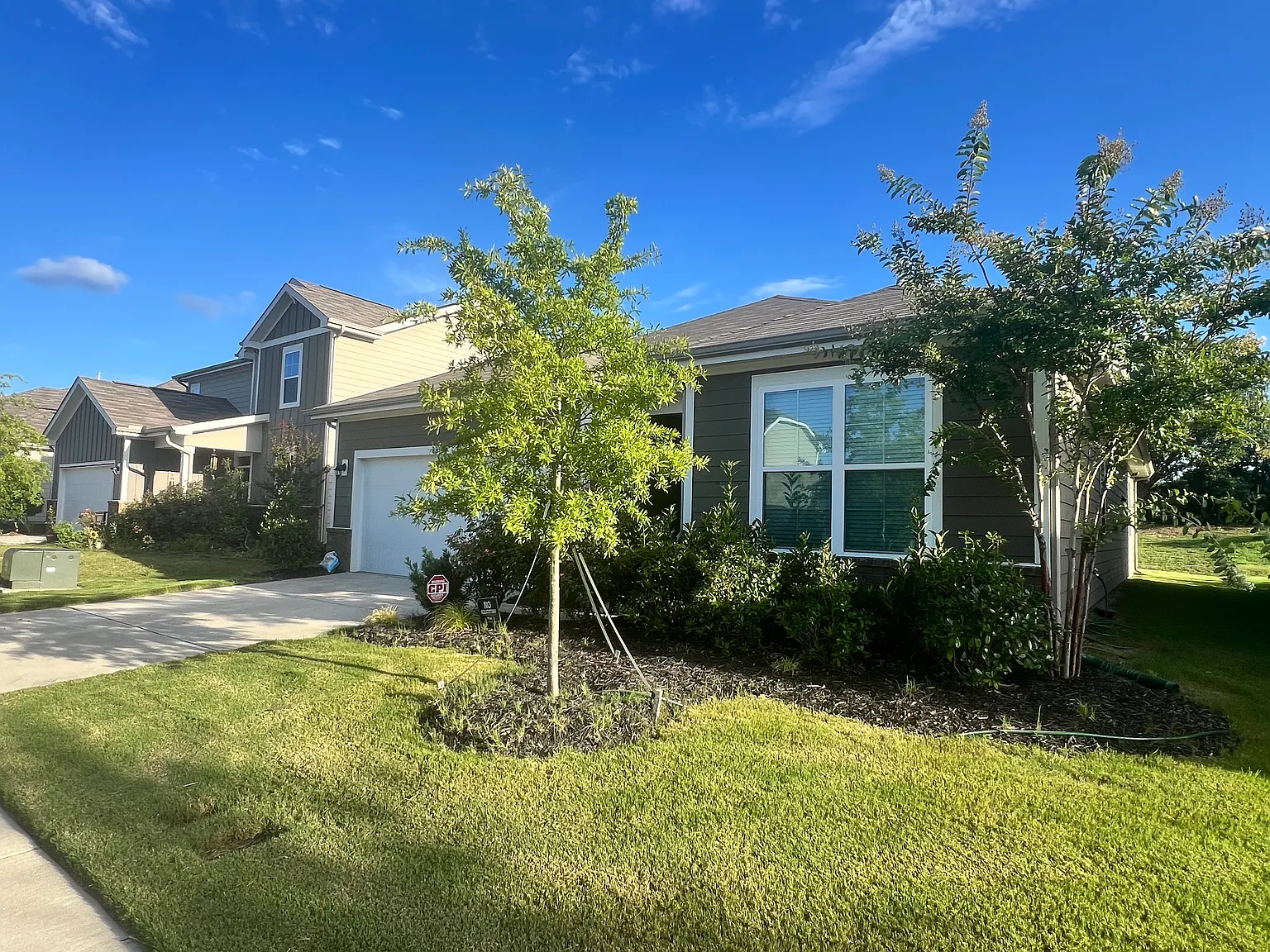 4 bed, 1805 sqft, $2,300 — Photo 3