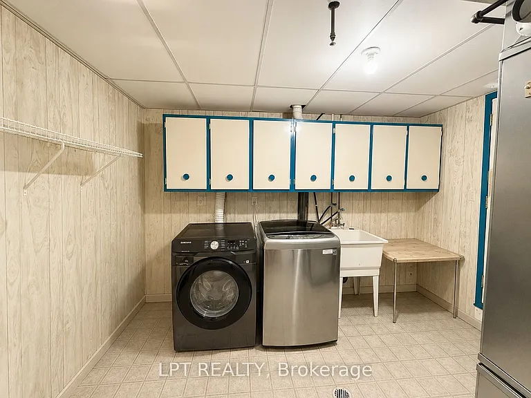 82 Fred Cook Dr #BASEMENT — Photo 20