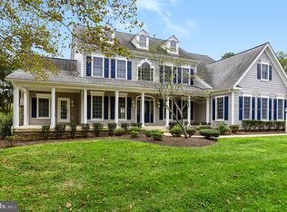 42365 Green Meadow Ln, Leesburg, VA 20176