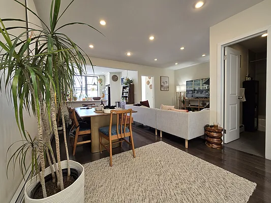 Rented by Corcoran | media 12