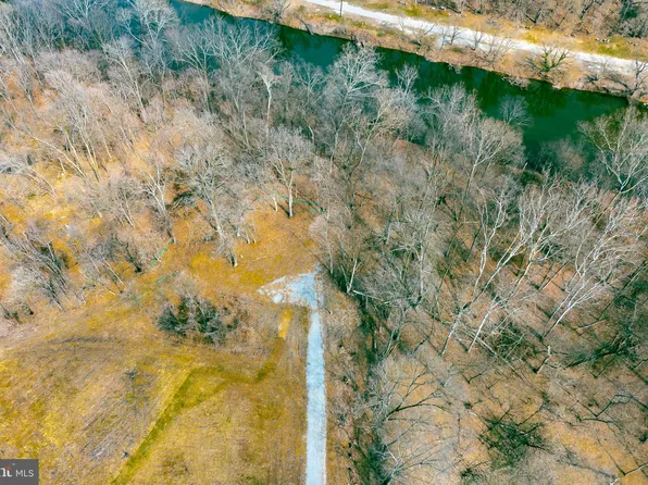 188 Waypoint Dr Lot 1, Lancaster, PA 17603