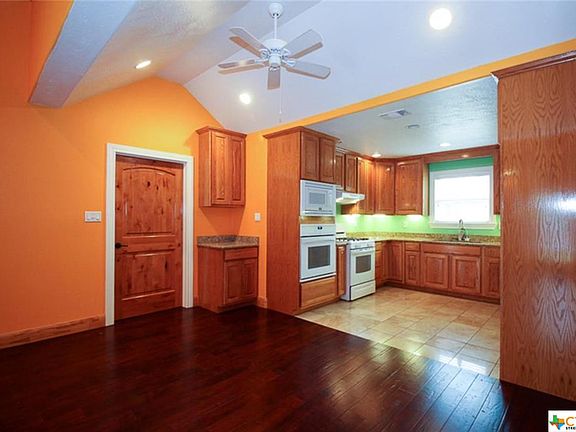 5th image of 364 Scenic Hills Dr #0