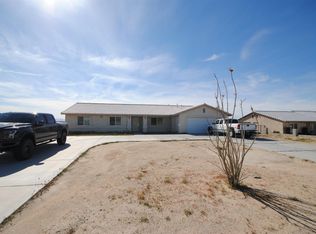 16652 Village Dr, Victorville, CA 92394