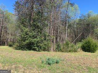 LOT 45 Woodmont Dr, Cornelia, GA 30531