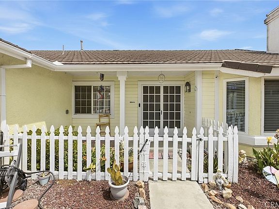 4th image of 29492 Basie Cir