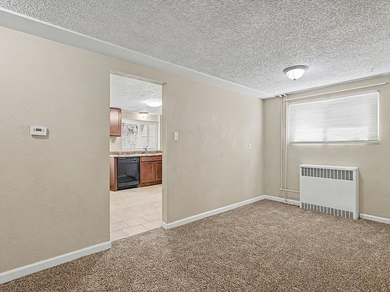 1117 Cooper Ave — Photo 23