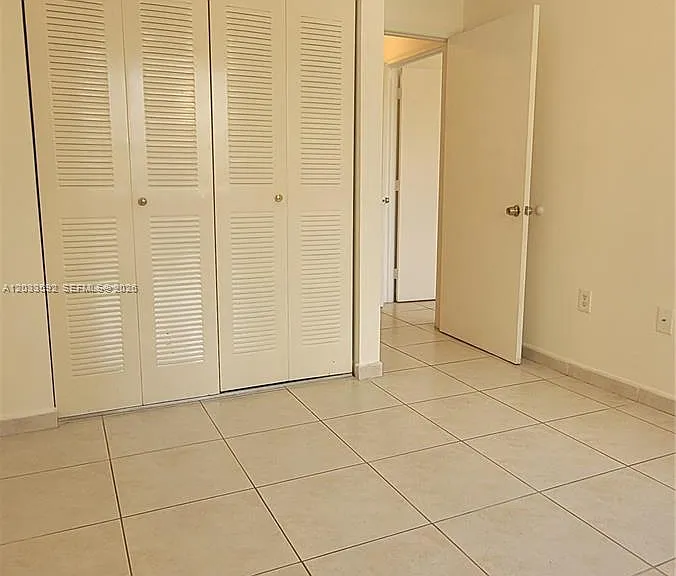 7280 NW 114th Ave #2058 — Photo 15