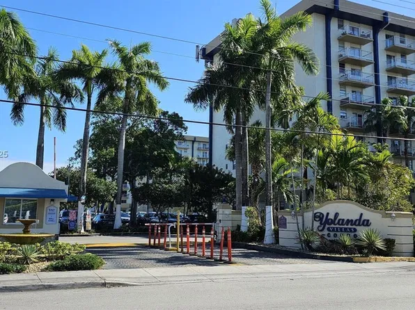 801 NW 47th Ave, Miami, FL