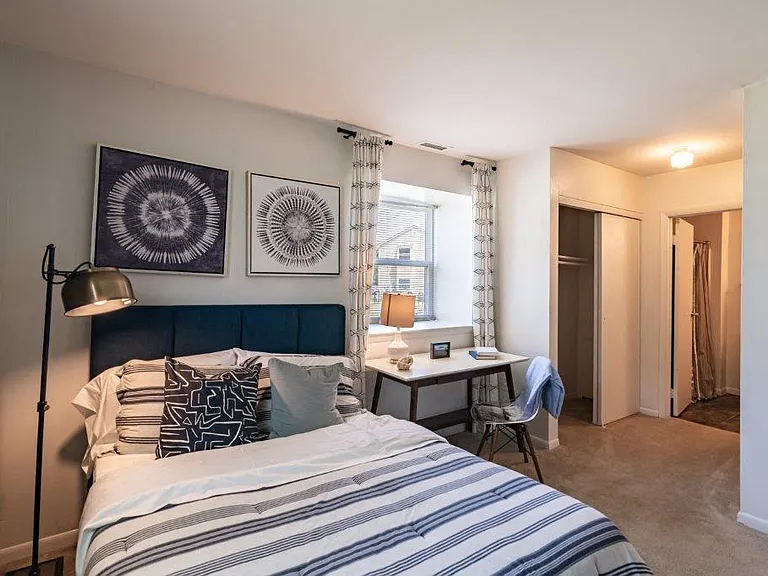 The Landings Apartment Homes — Photo 13