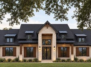 9211 Grand Lake Estates Dr, Montgomery, TX 77316