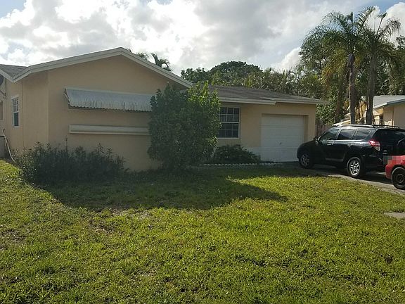 2nd image of 801 SW 63rd Ter