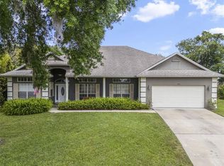 1509 Acropolis Cir, Ocoee, FL 34761