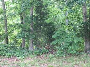 2403 Clipper Ct, Greenbackville, VA