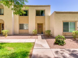 5958 N 83rd St, Scottsdale, AZ 85250