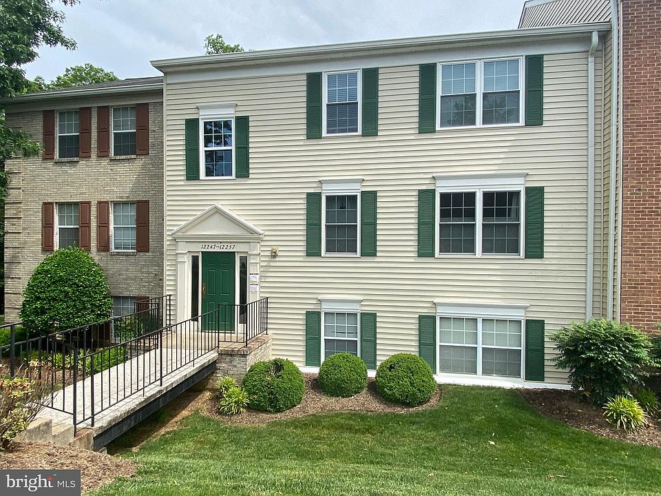 1st image of 12253 Stevenson Ct