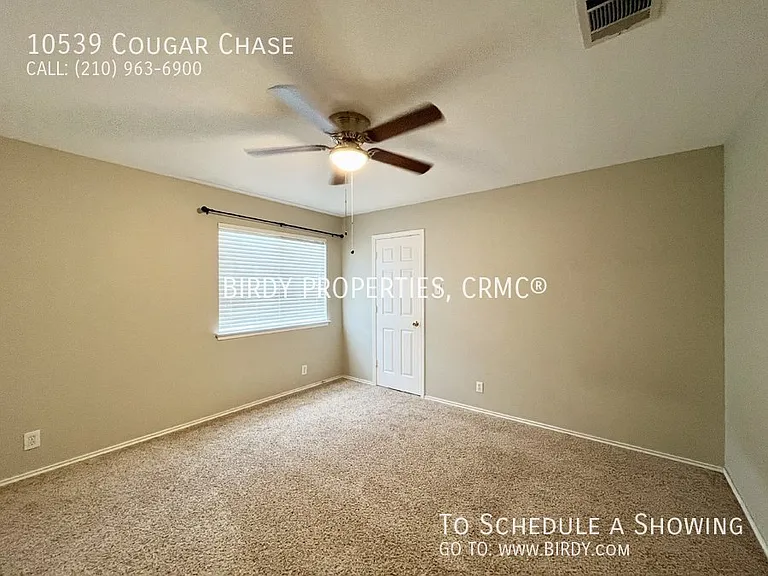 10539 Cougar Chase — Photo 37