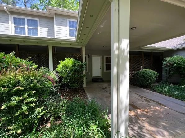 12 Pepperbrush Trl, Arden, NC 28704