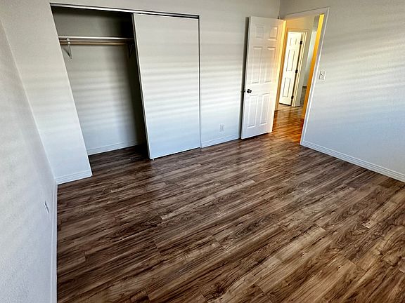 4th image of 5009 Evergreen Ave #2