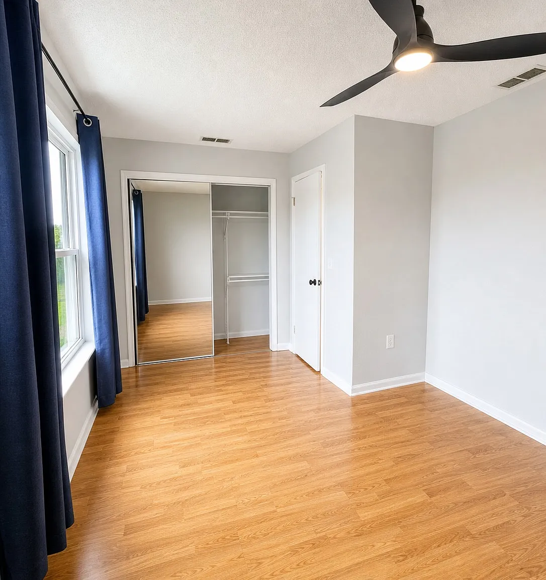 2 bed, 1224 sqft, $1,899 — Photo 4