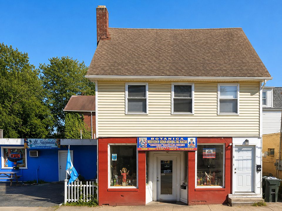 1st image of 77 Truman Street