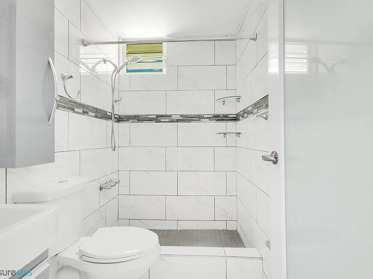 1501 Cond Torre Vista Avenue Triovegabaje 1501 #1501 — Photo 13