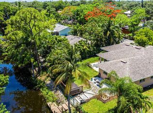 27171 Sun Aqua Ln, Bonita Springs, FL 34135