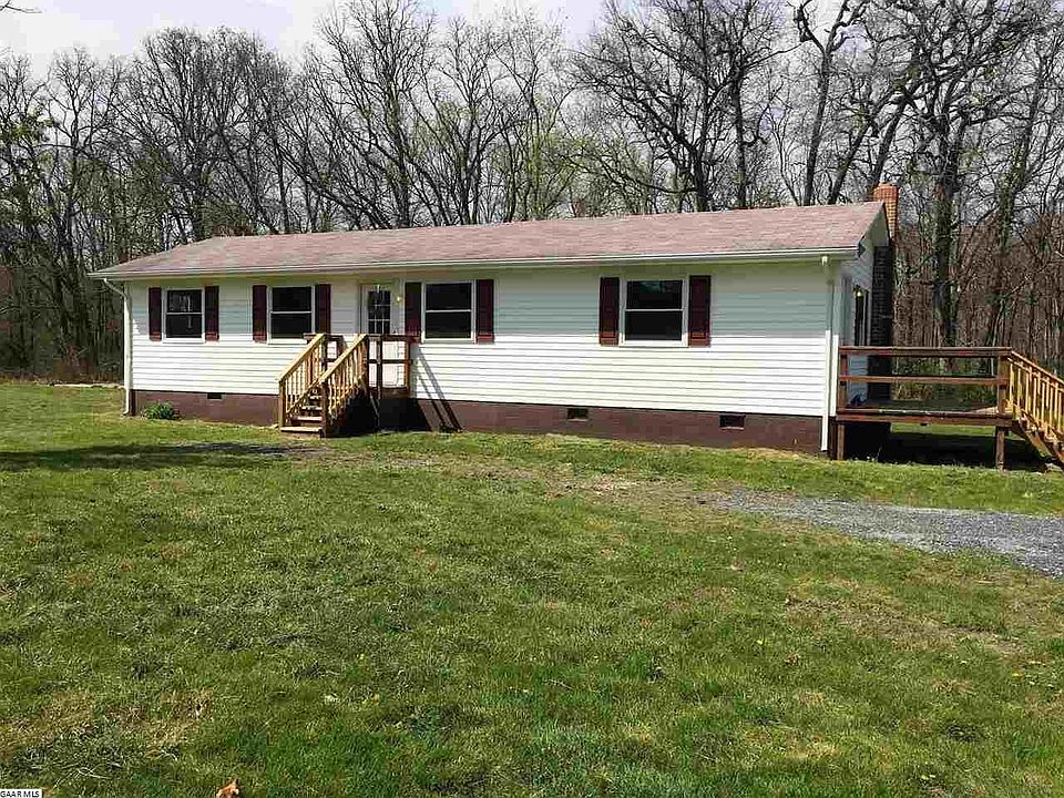 1st image of 93 Pine City Ln
