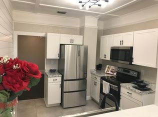 515 E Amelia St, Orlando, FL 32803