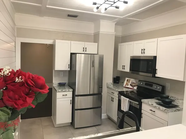 515 E Amelia St, Orlando, FL 32803