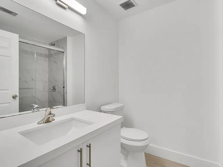 2421 NW 96th Ter #20 — Photo 34